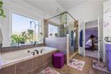 2537 Monta Vista Way - Photo 24