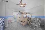 2537 Monta Vista Way - Photo 28