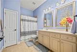2537 Monta Vista Way - Photo 38