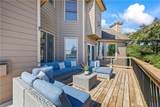 2537 Monta Vista Way - Photo 42