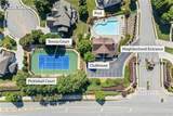 2537 Monta Vista Way - Photo 51
