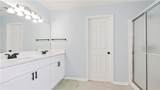 165 Foe Creek Court - Photo 15