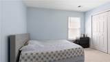 165 Foe Creek Court - Photo 18