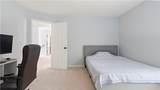 165 Foe Creek Court - Photo 20