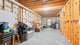 165 Foe Creek Court - Photo 32