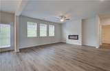 1069 Georgian Point Drive - Photo 10
