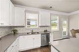 1069 Georgian Point Drive - Photo 15