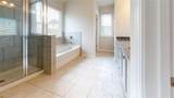 1069 Georgian Point Drive - Photo 22
