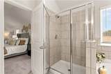 1069 Georgian Point Drive - Photo 23