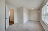 1069 Georgian Point Drive - Photo 24