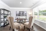 1069 Georgian Point Drive - Photo 3