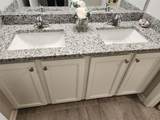 1069 Georgian Point Drive - Photo 31