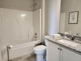 1069 Georgian Point Drive - Photo 8