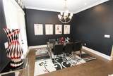 444 Burton Drive - Photo 14