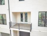 444 Burton Drive - Photo 17