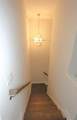 444 Burton Drive - Photo 22