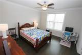 444 Burton Drive - Photo 23