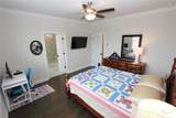 444 Burton Drive - Photo 24