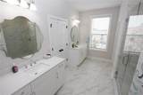 444 Burton Drive - Photo 25