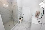 444 Burton Drive - Photo 27