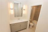 444 Burton Drive - Photo 31