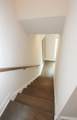 444 Burton Drive - Photo 36