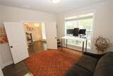444 Burton Drive - Photo 38