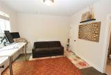444 Burton Drive - Photo 39