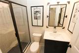 444 Burton Drive - Photo 40