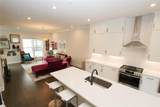 444 Burton Drive - Photo 9