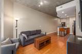 855 Peachtree Street - Photo 11