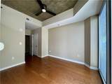 855 Peachtree Street - Photo 12