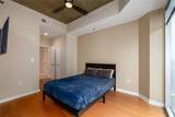 855 Peachtree Street - Photo 13