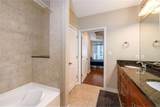 855 Peachtree Street - Photo 15