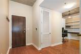 855 Peachtree Street - Photo 20