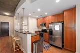 855 Peachtree Street - Photo 5