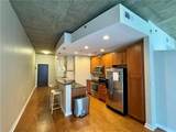 855 Peachtree Street - Photo 6
