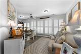 21 Stewart Drive - Photo 18