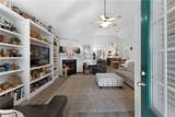 21 Stewart Drive - Photo 5