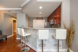 285 Centennial Olympic Park Drive - Photo 13