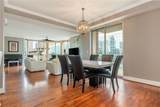 285 Centennial Olympic Park Drive - Photo 18