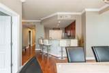 285 Centennial Olympic Park Drive - Photo 21