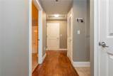 285 Centennial Olympic Park Drive - Photo 6