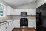 1871 Chardin Way - Photo 10