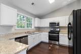 1871 Chardin Way - Photo 11