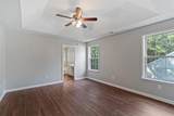1871 Chardin Way - Photo 14
