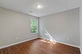 1871 Chardin Way - Photo 15