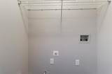 1871 Chardin Way - Photo 17