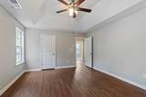1871 Chardin Way - Photo 18