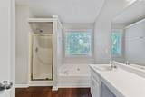 1871 Chardin Way - Photo 19